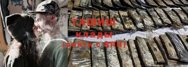 дмт Алексин