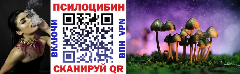 где можно купить Феодосия Галлюциногенные грибы GOLDEN TEACHER